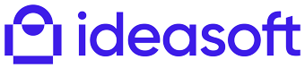 IdeaSoft e-ticaret altyapısı