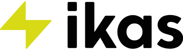 ikas e-ticaret altyapısı