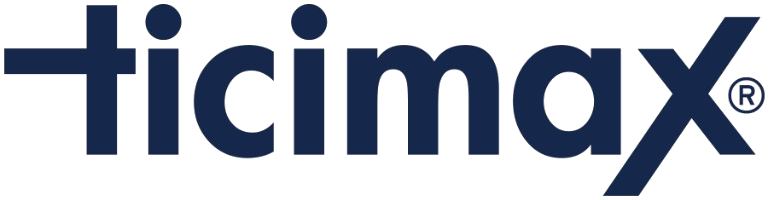 Ticimax e-ticaret altyapısı
