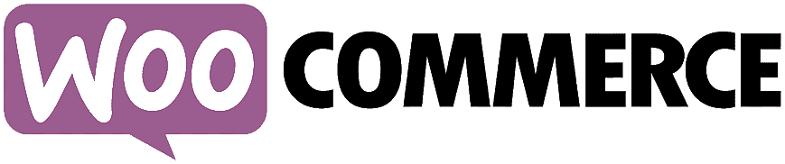WooCommerce e-ticaret altyapısı