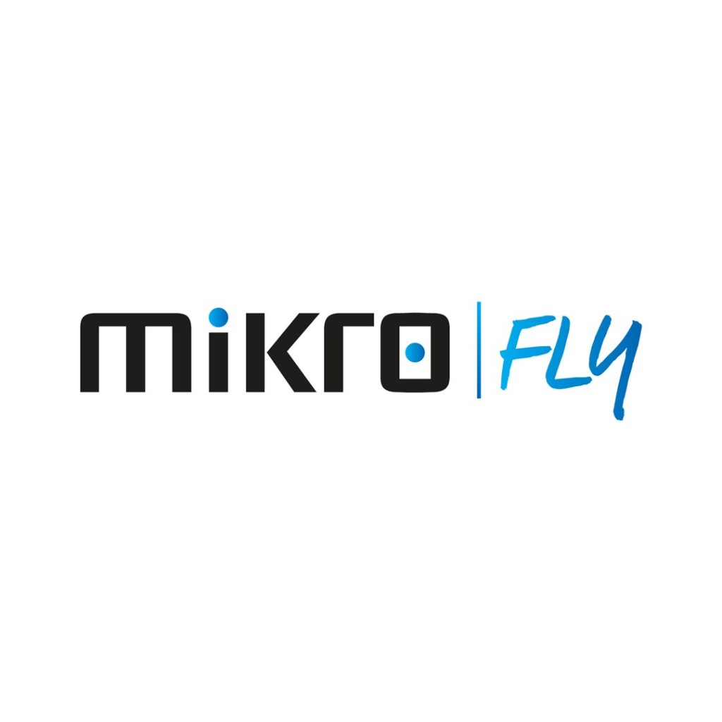 mikro FLY e-ticaret altyapısı