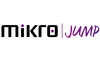 mikro JUMP e-ticaret altyapısı