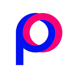 Pazarama pazaryeri entegrasyonu